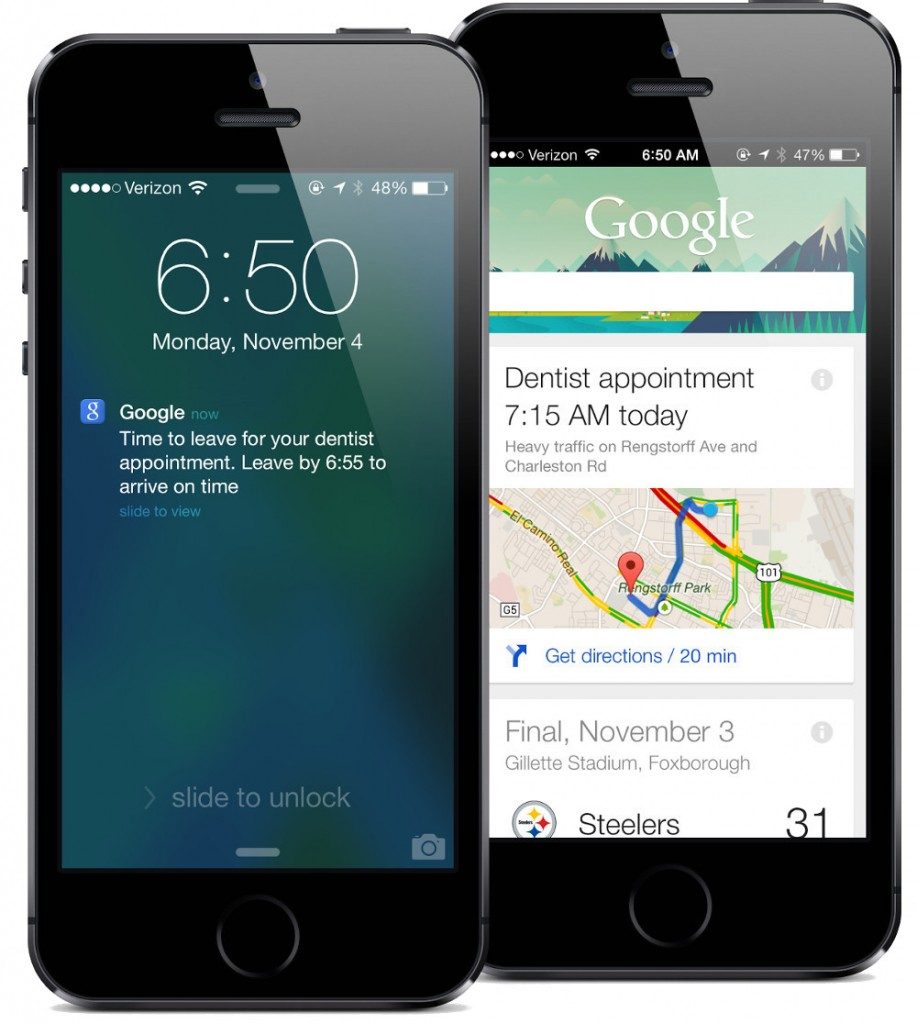 google-search-for-iphone-v3-11-917x1024