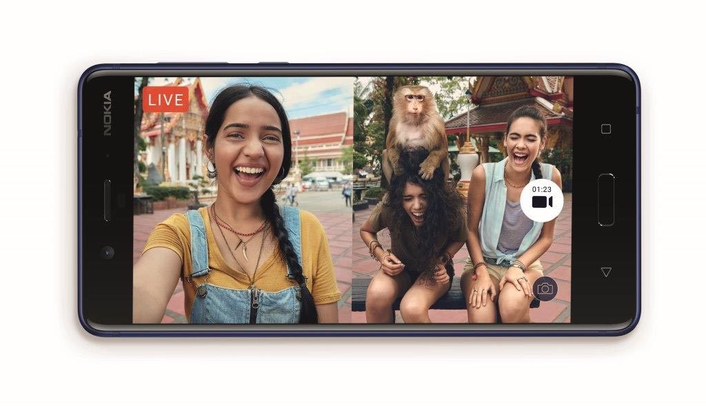 nokia-8-bothie
