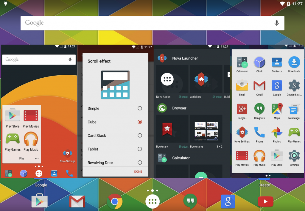 nova-launcher-prime-cover-final