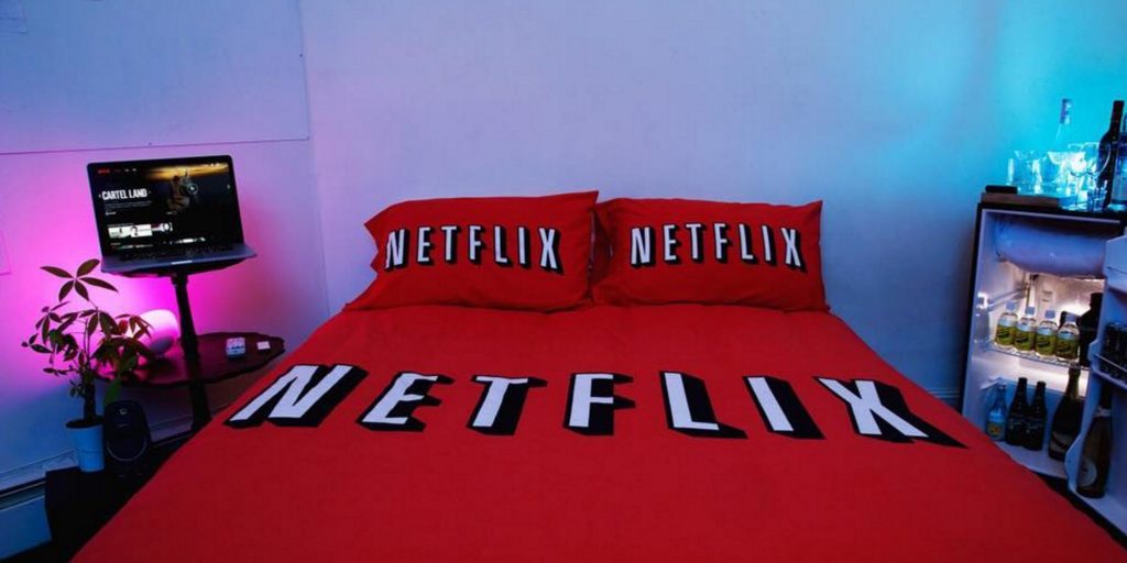 c195babd08c7756c69566786efec124e