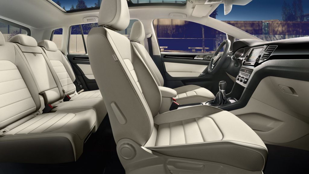 gs0238-einstieg-7680x4320