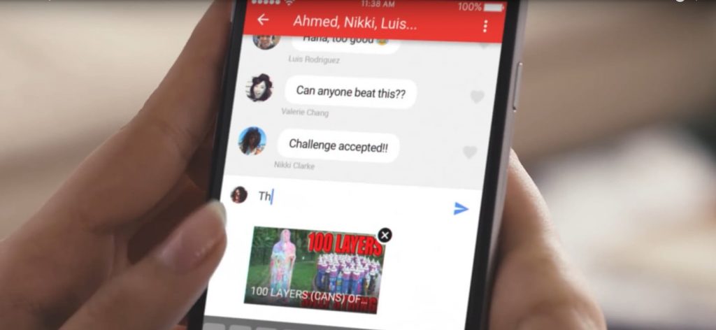 screen-shot-2017-08-07-at-1-31-11-pm_1490ff944340a911219c0a2dd9f0477d-xl