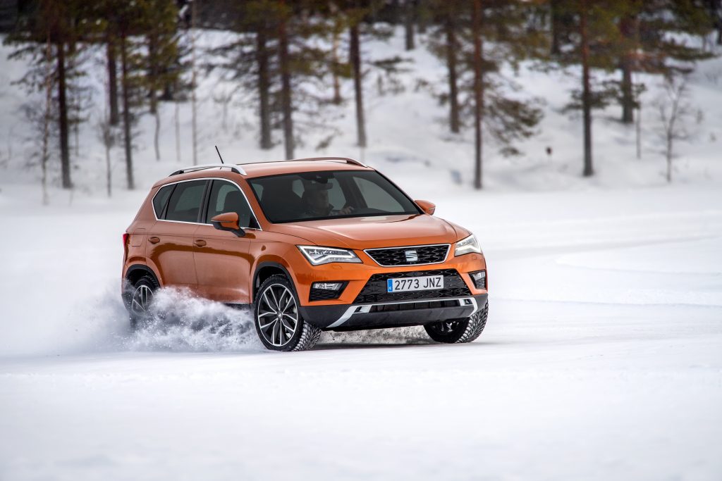 seat-ateca-004h