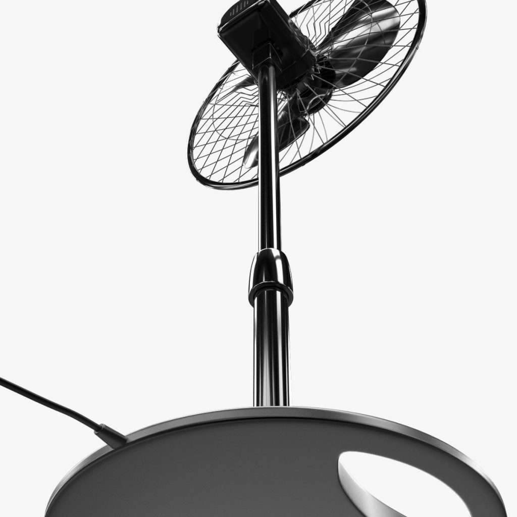 standing-fan-3d-model-obj-fbx-blend