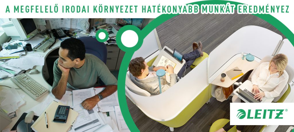 csunya-vs-szep
