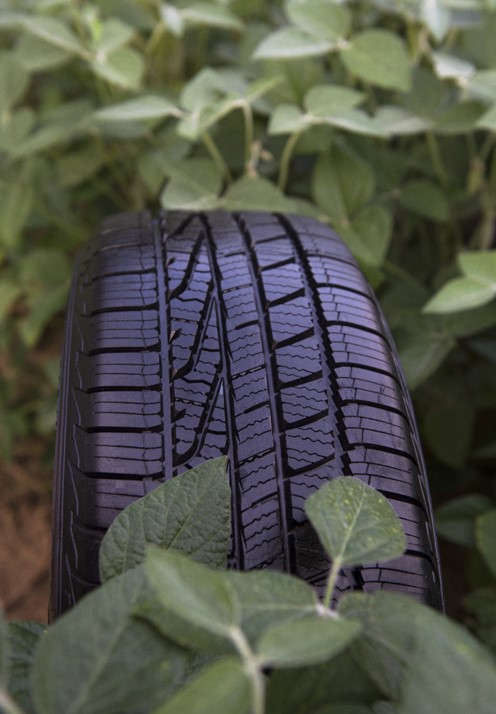 goodyear_szojaolaj_abroncs_