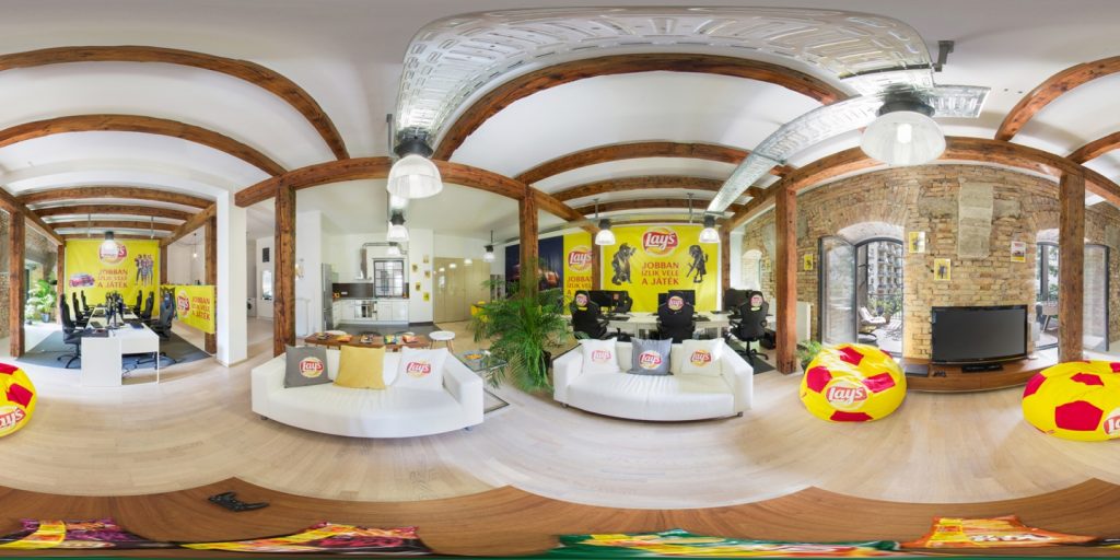 lays-gaming-panorama-360