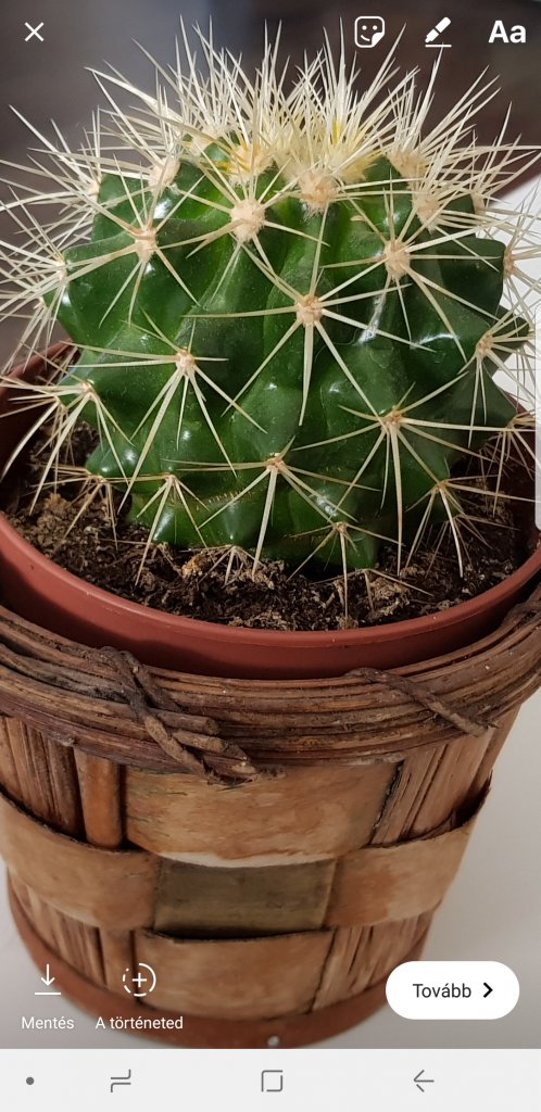 screenshot_20170904-135649