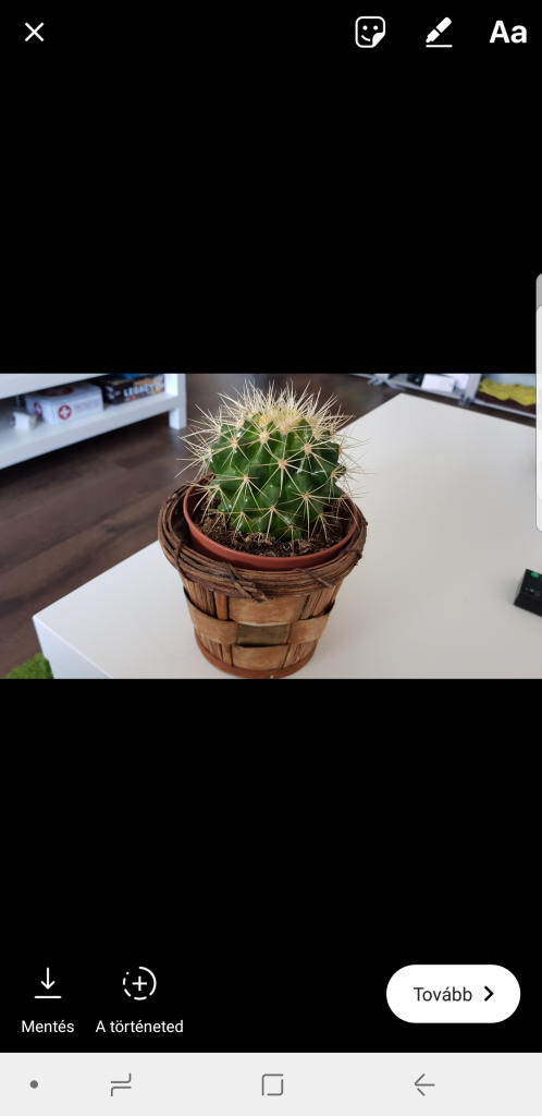 screenshot_20170904-135704