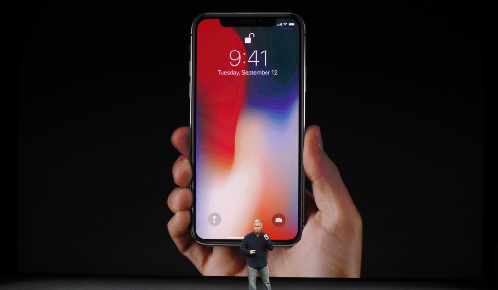 a6c48b8a-984d-11e7-a089-5a7a21c623ca_1320x770_160427