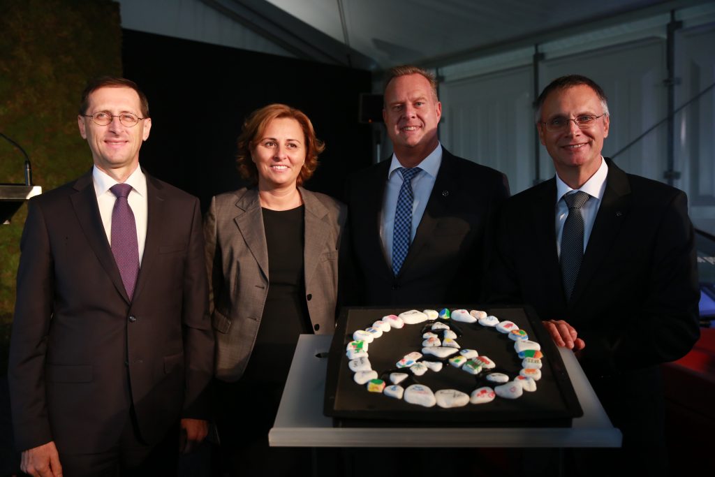 varga_szemereyne_wolff_jager