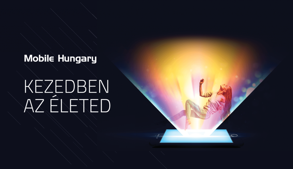 21762815_1586311928101977_3931823863796376384_o