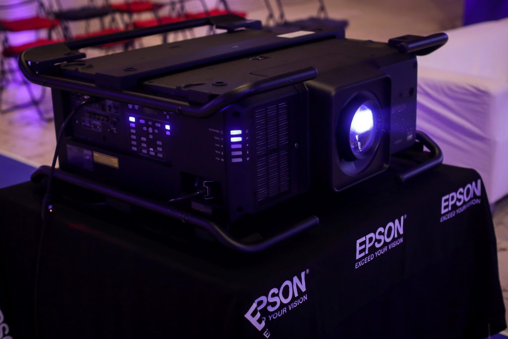 epson-2125