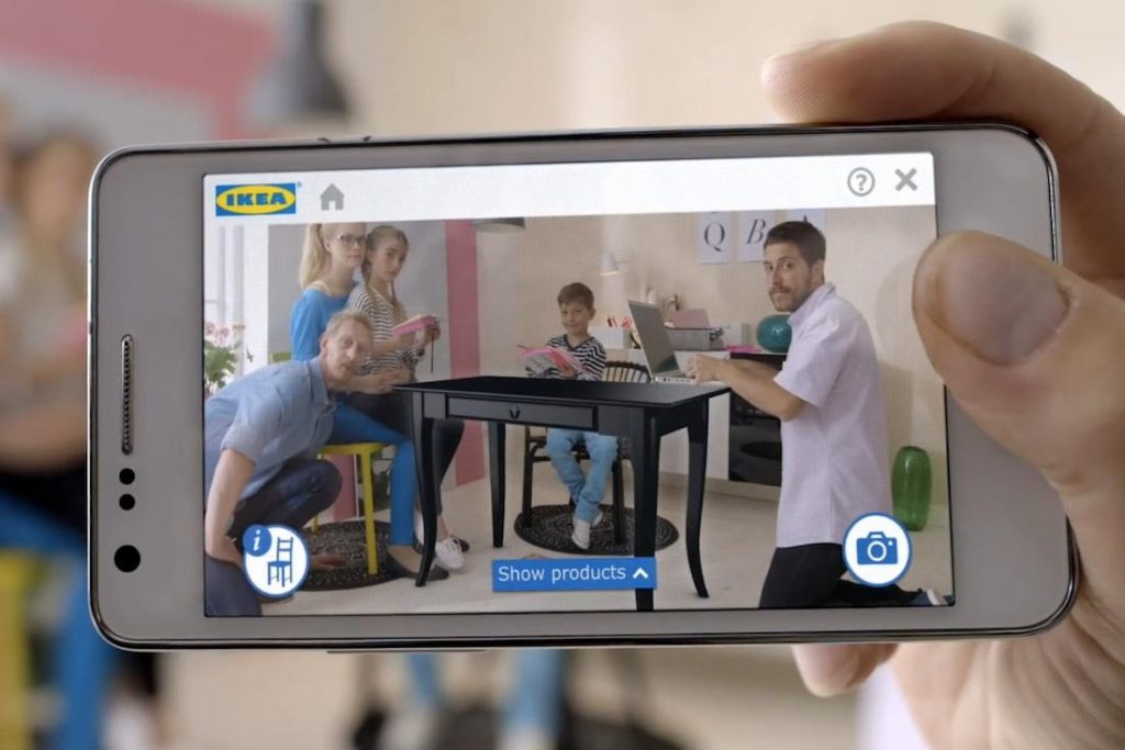 ikea-ar-catalog-app-2014