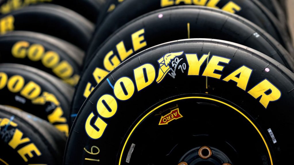 goodyear2