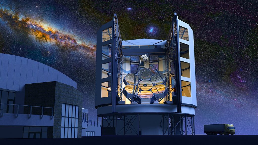1200px-giant_magellan_telescope_-_artists_concept
