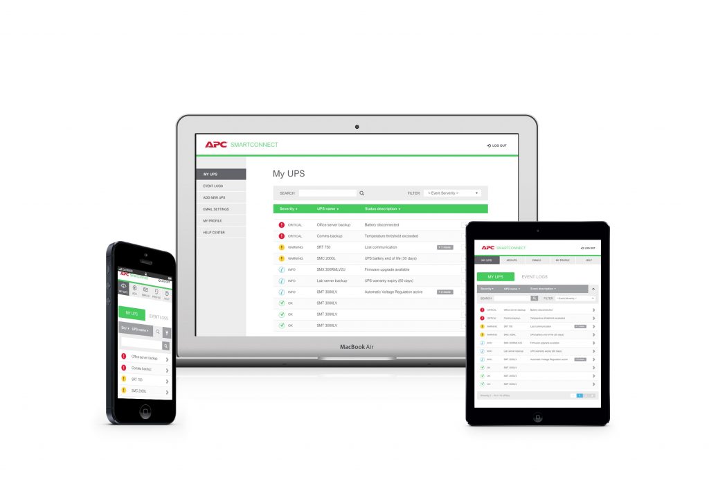 apc_smartconnect_2-jpg