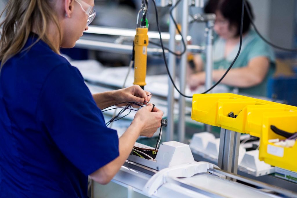 ge_led_nagykanizsa_3