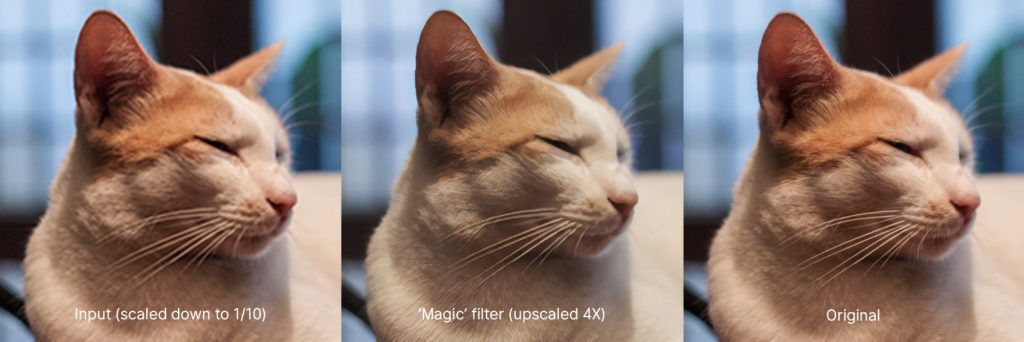 joachim-experiment-comparison