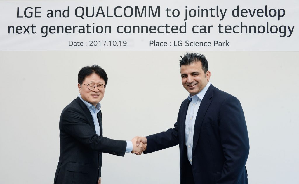 lg-qualcomm-partnership