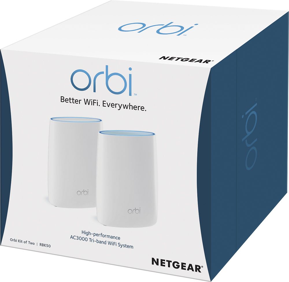 orbi-doboz-kep-2