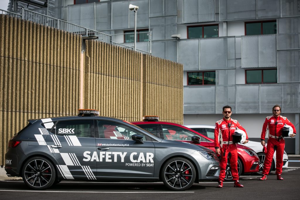 seat_safetycar_001_hq