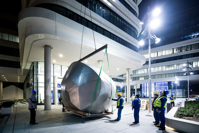 24332300917_9060c74d2d_z