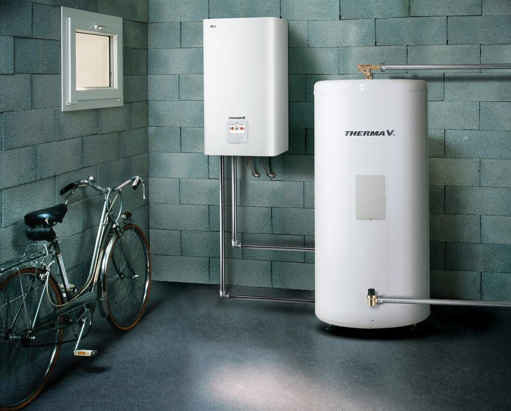 38173955964_3f89b3244e_k