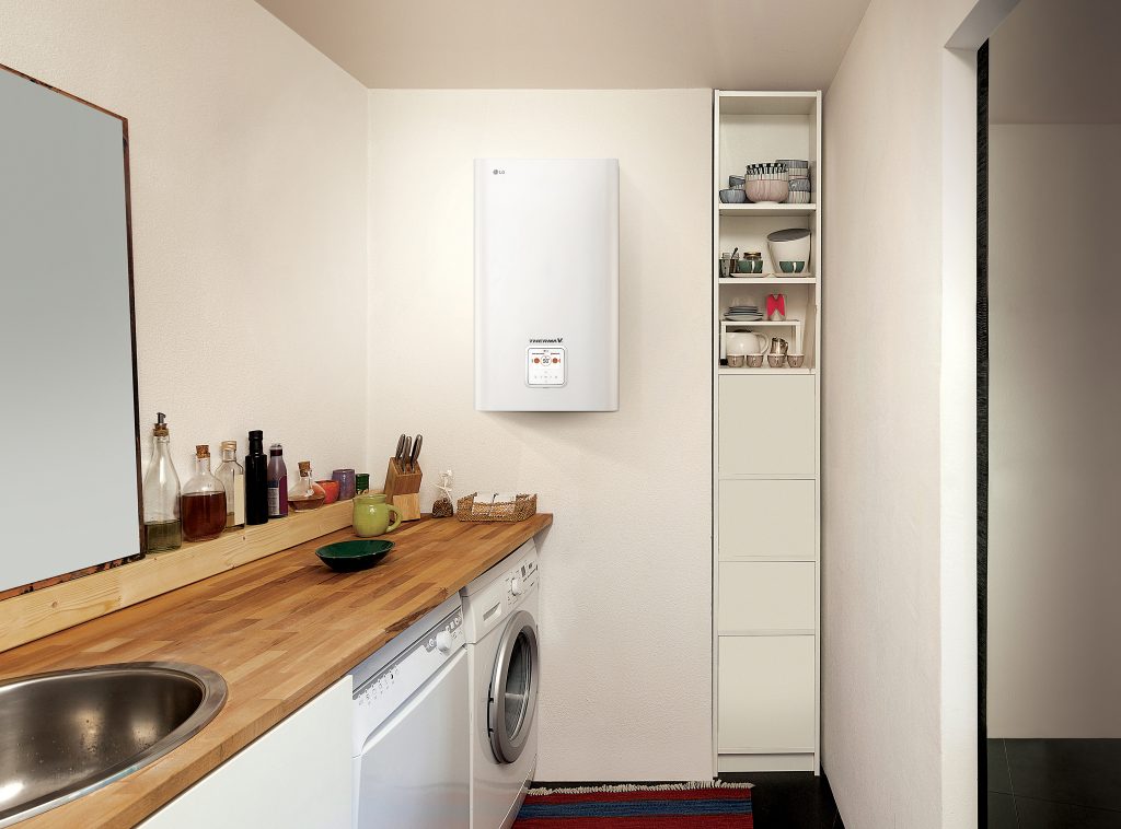 38889541051_2d4dc2fed8_k