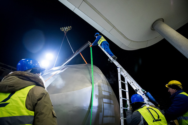 39165932282_c8dfe3c3cb_z