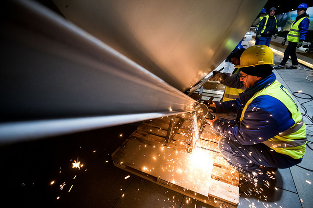 39165932502_2ef98f4465_z