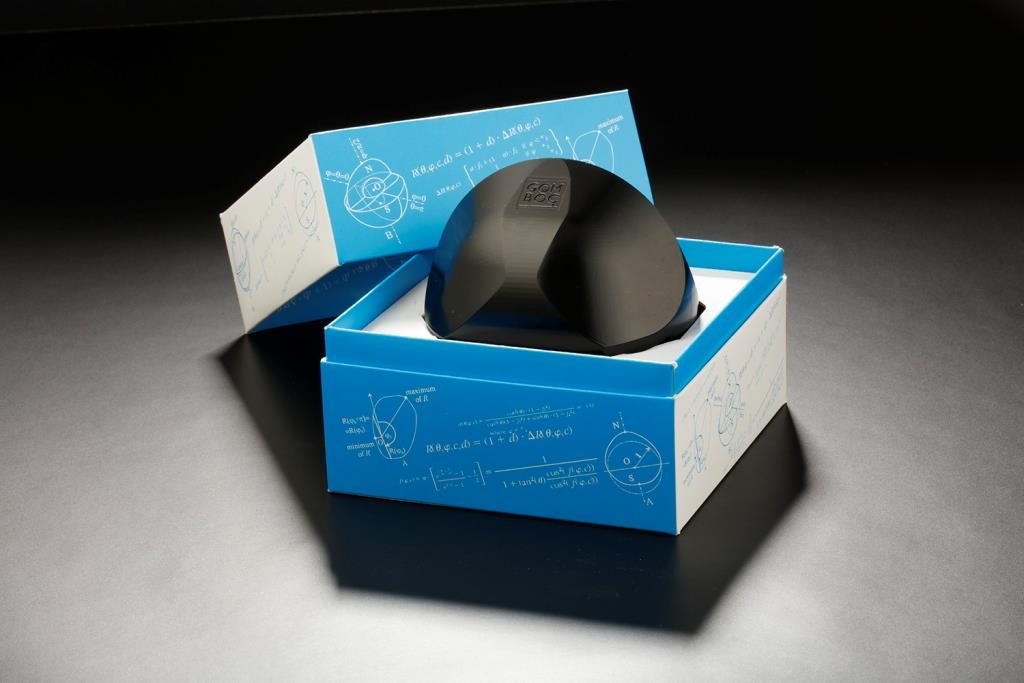 konnyu_gomboc_fekete_2