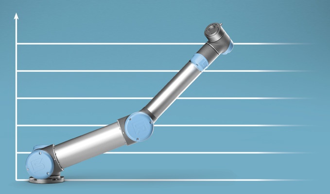 universal_robots_roi-on-robot-investment