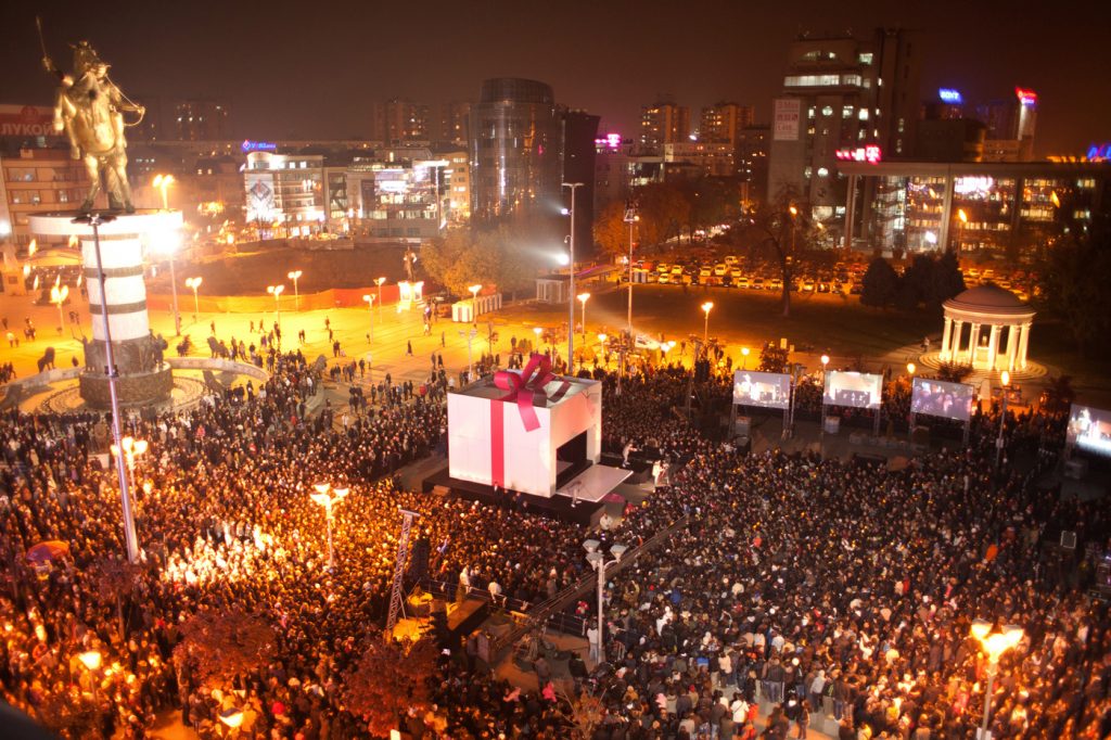 deutsche_telekom_christmas_surprise