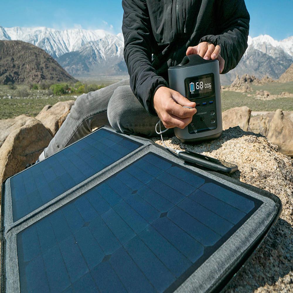 109443n4-river-kit-black