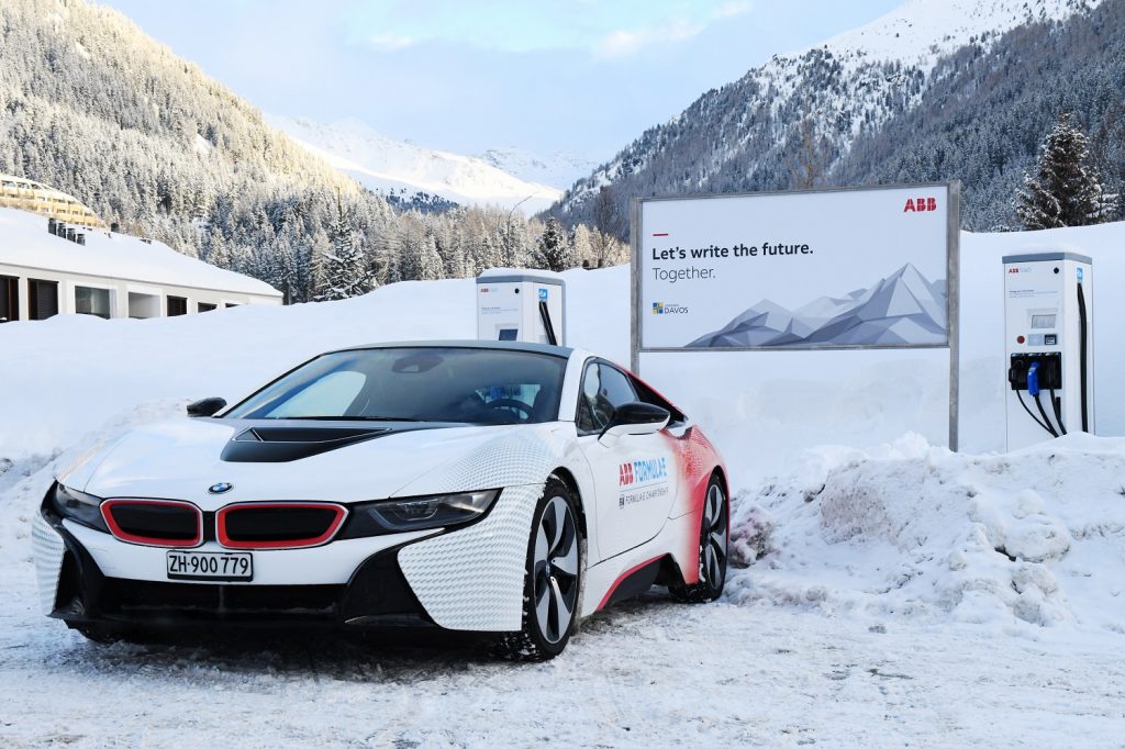 abb_ev-charging-station-davos