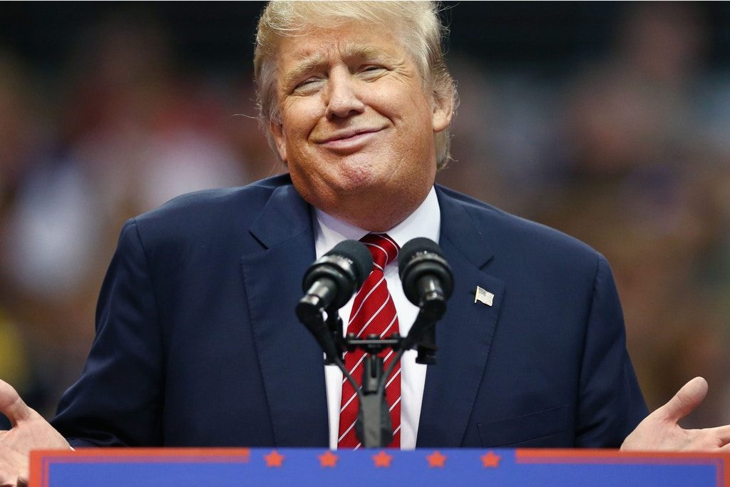 donald-trump-twitter-no-ban-statement-1