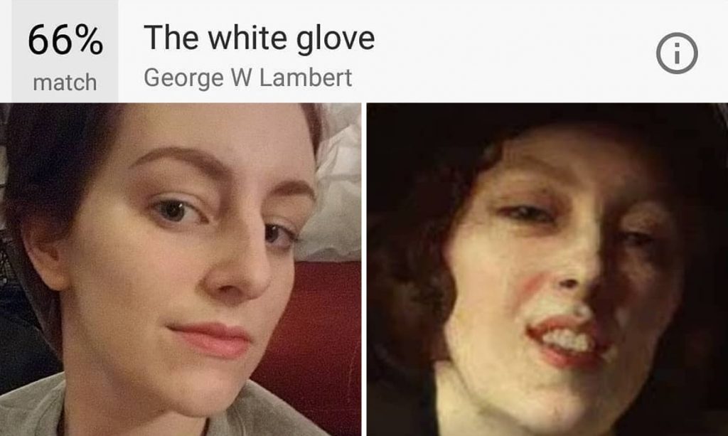 google-arts-and-culture-feat-big