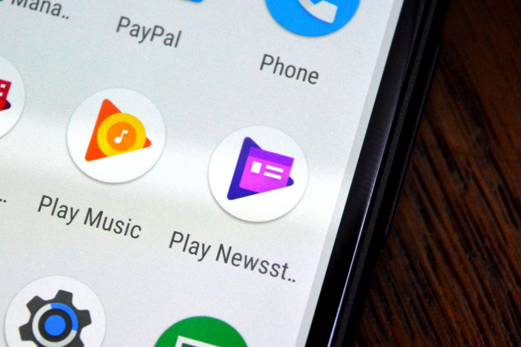 google-play-newsstand