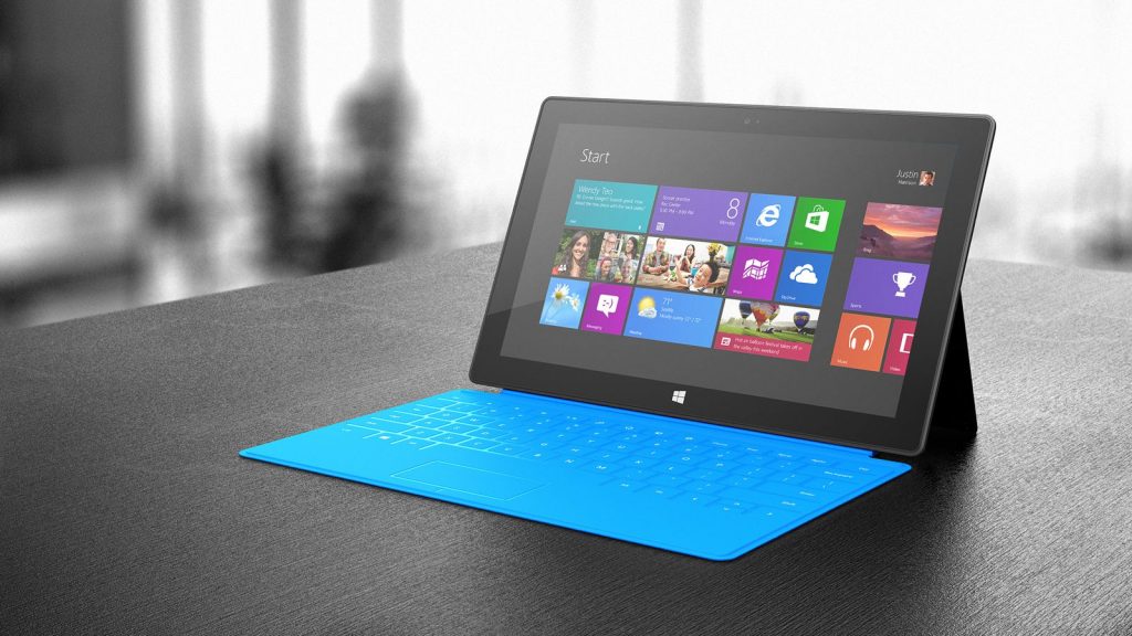 microsoft-surface-rt