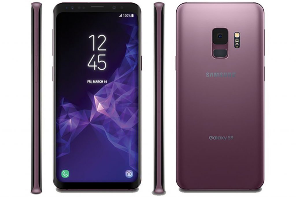 143740-phones-news-how-to-pre-order-the-samsung-galaxy-s9-and-s9-image1-hqmi7o1kga