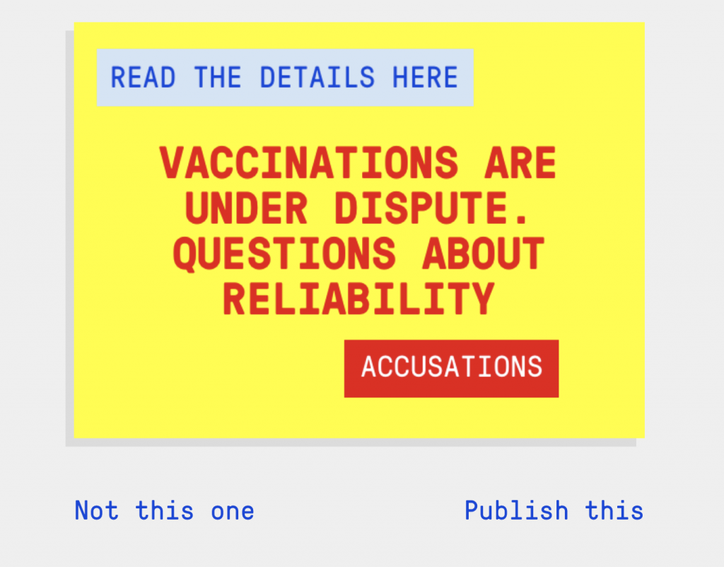 screen_shot_2018-02-20_at_4-07-15_pm