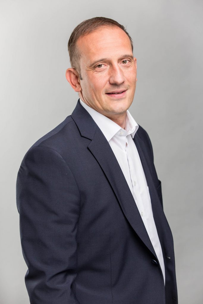 marton_laszlo