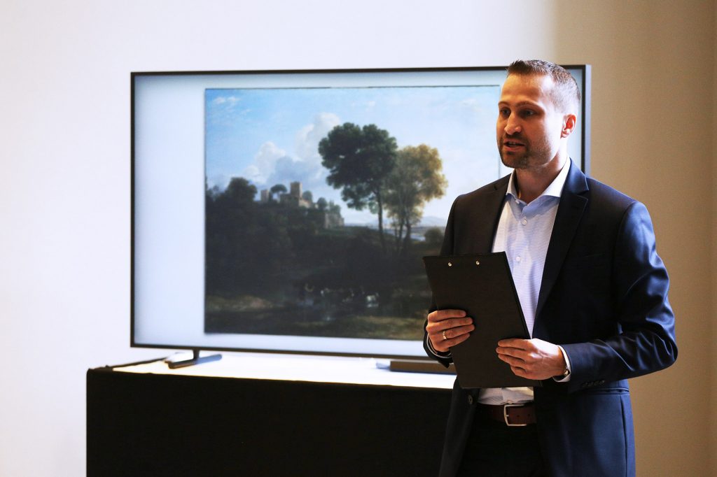 rozsa_marton_the_frame_samsung