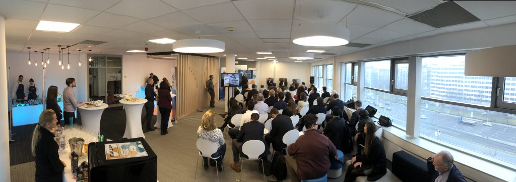 sciencepark_event_showroom-2