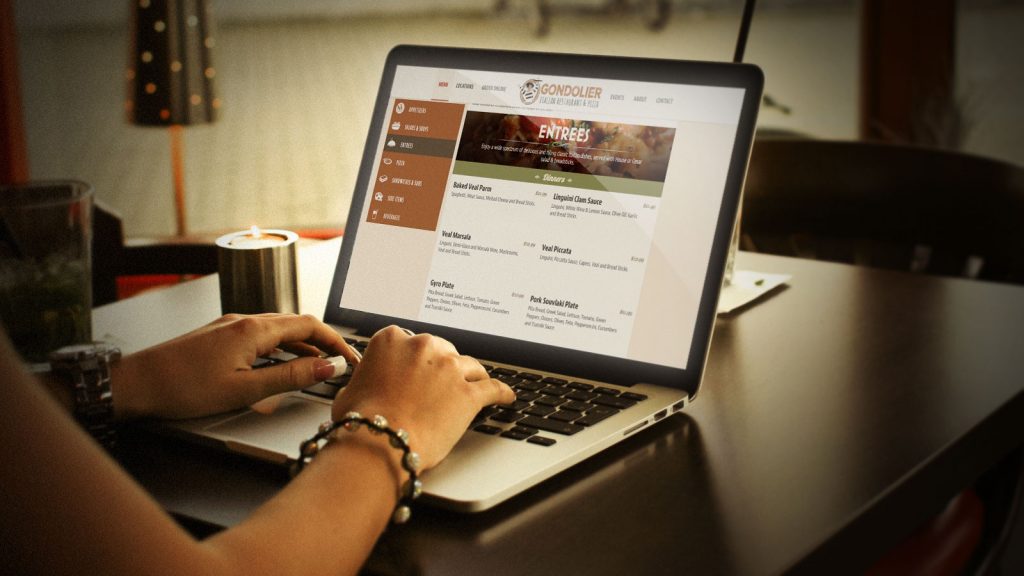 order-online
