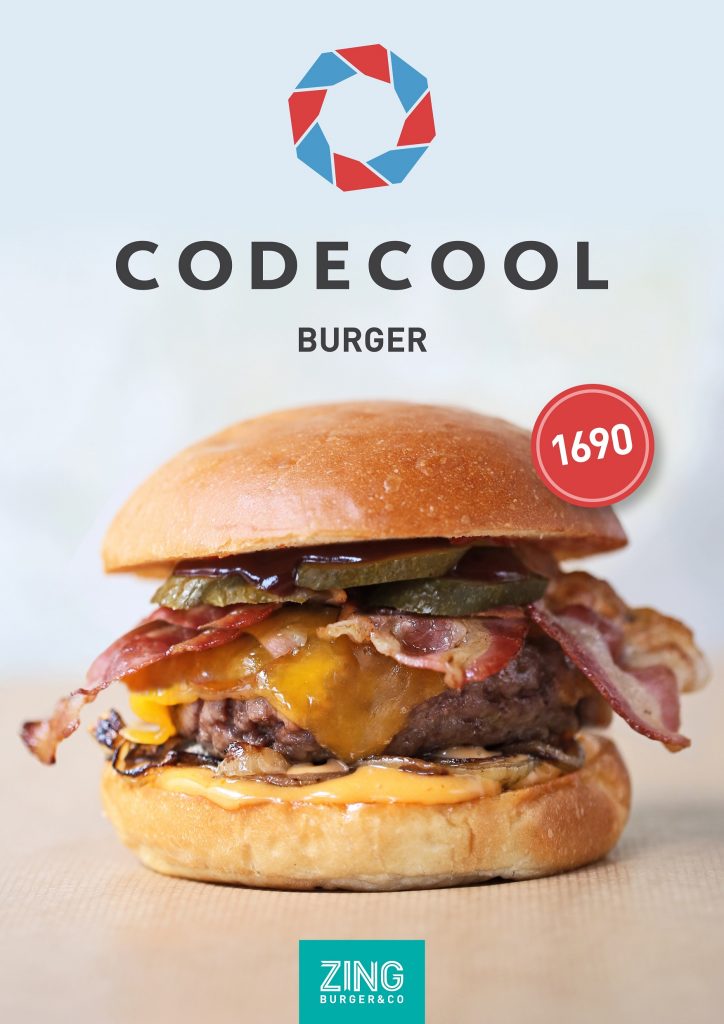 codecool-burger-a3