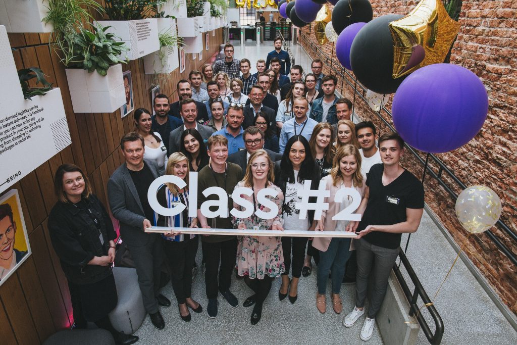 campus-residency-all-teams