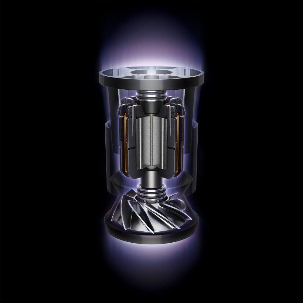 ProEXR File Description =Attributes= cameraAperture (float): 36.000004 cameraFNumber (float): 36.000000 cameraFarClip (float): 1000000015047466219876688855040.000000 cameraFarRange (float): 999999984306749440.000000 cameraFocalLength (float): 54.672756 cameraFov (float): 28.841791 cameraNearClip (float): 0.000000 cameraNearRange (float): 0.000000 cameraProjection (int): 0 cameraTargetDistance (float): 24.969999 cameraTransform (m44f): [{1.66533e-15, 0.965926, 0.258819, 25.2187}, {2.77556e-17, 0.258819, -0.965926, 6.82252}, {-1, 1.55431e-15, 4.44089e-16, -3.61029e-15}, {0, 0, 0, 1}] channels (chlist) compression (compression): Zip dataWindow (box2i): [0, 0, 8191, 8191] displayWindow (box2i): [0, 0, 8191, 8191] lineOrder (lineOrder): Increasing Y name (string): "" pixelAspectRatio (float): 1.000000 screenWindowCenter (v2f): [0.000000, 0.000000] screenWindowWidth (float): 1.000000 type (string): "scanlineimage" vrayInfo/camera (string): "Render_Camera" vrayInfo/computername (string): "osxuk43326.dyson.global.corp" vrayInfo/cpu (string): "INTEL/Model:14,Family:6,Stepping:4,Cache:0" vrayInfo/date (string): "2017/Jul/26" vrayInfo/filename (string): "/Users/jabrown/Workfolder/Current_Projects/00123_N248_Cyclone_V10/MYA/scenes/N248_GENE_SoloMotor_B/N248_GENE_SoloMotor_B_a6.mb" vrayInfo/frame (string): "00001" vrayInfo/h (string): "8192" vrayInfo/mhz (string): "0MHz" vrayInfo/os (string): "Mac OS X" vrayInfo/primitives (string): "125743" vrayInfo/ram (string): "65536MB" vrayInfo/renderlayer (string): "Main_Casing_Brella" vrayInfo/rendertime (string): " 0h  2m  0.5s" vrayInfo/scenename (string): "N248_GENE_SoloMotor_B_a6" vrayInfo/time (string): "12:43:09" vrayInfo/vmem (string): "65536MB" vrayInfo/vraycore (string): "3.52.03" vrayInfo/vrayversion (string): "Version of V-Ray for Maya 3.52.03" vrayInfo/w (string): "8192" =Channels= A (half) B (half) G (half) R (half) Z (half) lighting.B (half) lighting.G (half) lighting.R (half) normals.X (half) normals.Y (half) normals.Z (h