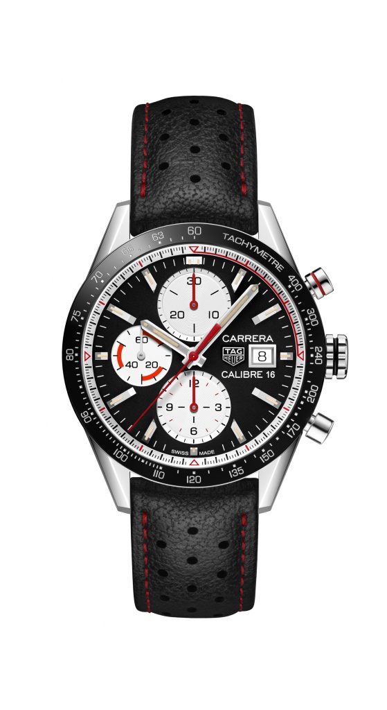 tagheuer_carrera-calibre-16_cv201ap-fc6429_2018-1